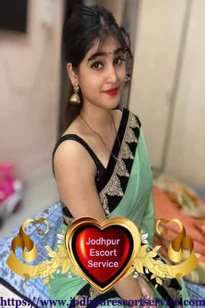 jodhpur escort service